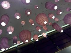 android_upload_pic-汇雅温泉