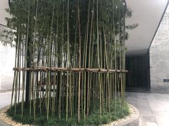 -上海璞麗酒店