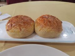 -吉莲利苑海鲜酒家(珠海拱北28年老字号店)