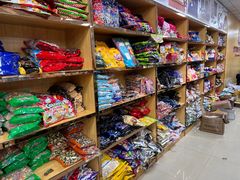 -伊戈尔俄罗斯商品大市场