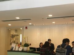 -苏州馨乐庭星海公寓酒店(苏州中心店)