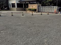 -春兰国宾馆(凤城河风景区老街店)