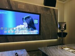 -堂会(缤缤店)
