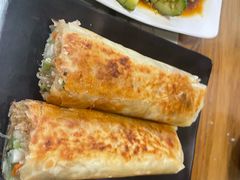 -聚缘坊特色名小吃(天元西街店)