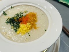 -一同楼福州菜馆(五四店)