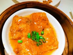 -万龙洲海鲜(安定门店)