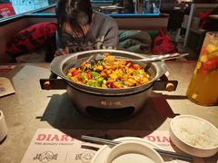-蛙小侠(五象万象汇店)