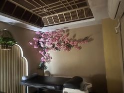 -永琪美容美发全国直营连锁