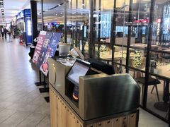 -茅庐毛血旺(临沂泰盛广场店)