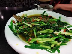 -朕之味(龙湖·西城天街店)