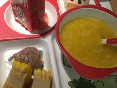 -左庭右院鲜牛肉火锅(苏州园区永旺店)