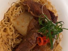 -翠华餐厅(正佳广场店)