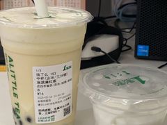 -明兴饼家