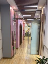 -小阿福儿童摄影(华中智谷店)
