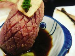 -小十料理(新城店)