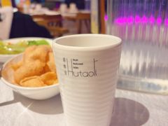 -胡桃里乐队酒馆(广州塔店)