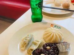 -锦江之星(合肥庐江路三孝口地铁站店)