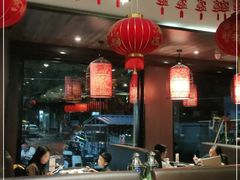 门面-好嫂子酱猪手•农家菜(蒲黄榆店)