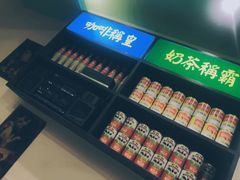 -小龍鳳餐室(番禺路店)