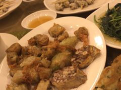 -揭阳钟记小食(福田新村店)