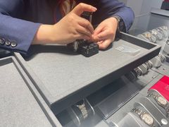 -亨得利(滨江道店)