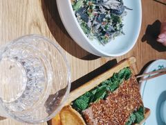 -一坐一忘云南菜(嘉里中心店)