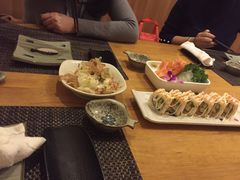 -竹马炭火烤肉(利济北路店)