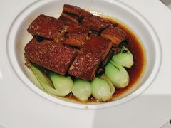 -眉州东坡(清河万象汇店)