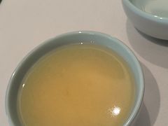 -玉林烤鸭店(定福庄店)