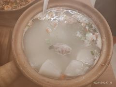 -罗妈砂锅(四川成都奎星楼店)