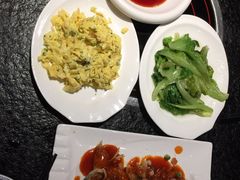-老苏州芳和园茶酒楼  传统苏帮菜(观前店)
