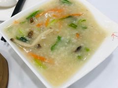 -嘉和一品粥(大沽南路店)