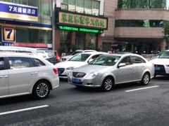 -草原塞蛮羊火锅城(港湾店)