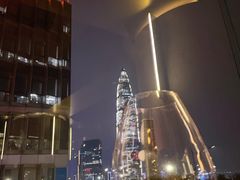-wann lounge 低温慢煮牛排·清吧
