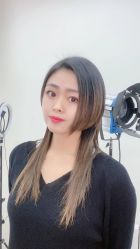 点击看大图 -朗峰专业美发沙龙