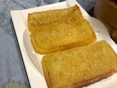 -海联潮港城