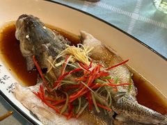 -三色堇(小通巷店)