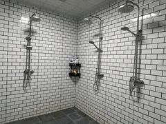 -VS私人健身工作室