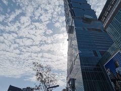 -台北101