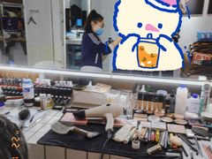 -ID.PHOTO照相馆(嘉里企业中心店)
