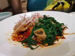 -紫泥369粗粮季(鼓楼店)