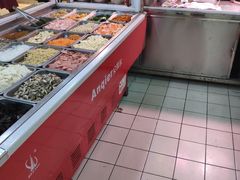 -物美(金华万达店)