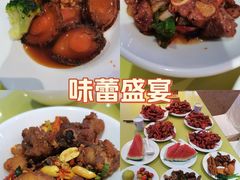 -海韵之星邮轮水会(明发商业广场店)