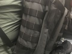 -海淀黄庄(地铁站)