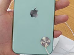-Apple零售店(深圳益田假日广场店)
