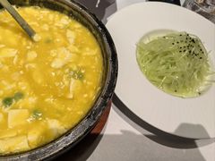 -原鄉本味 楚菜 丹江口鱼(北苑店)