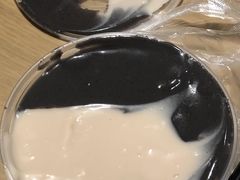 -鞠氏黑芝麻糊(水塔店)