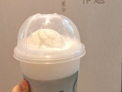 -阿嬷手作(成都万象城店)