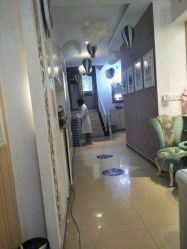 点击看大图 -Dr.林醫生产后修复·配方产康店(南京大厂店)