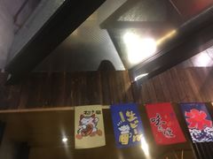 -HIHE Bistro·Oyster Bar(华熙live店)